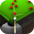 Snooker World