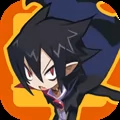 Disgaea 4