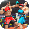 Kick Boxing Games