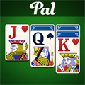 Solitaire Pal