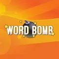 Word Bomb