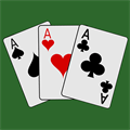 Durak Cards Game