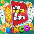 The Price Is Right