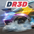 Drag Racing 3D