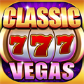 Vegas Classic Slots 777 Casino