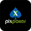 PixPoker