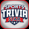 Sports Trivia Star