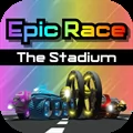 Epic Race