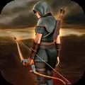 Archer Attack 3D