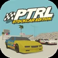 PTRL Stockcar Edition