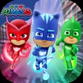 PJ Masks