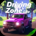 Driving Zone