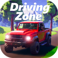 Driving Zone