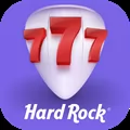 Hard Rock Slots Casino