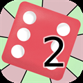 Idle Dice 2