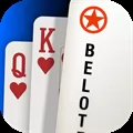 Belote