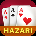 Hazari Multiplayer