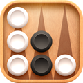 Backgammon