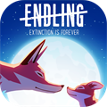 Endling