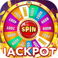 Lucky Spin Slot Machines