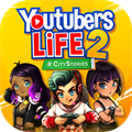 Youtubers Life 2