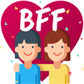 BFF Test