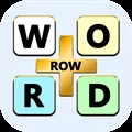 WordroW