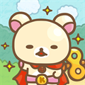 Korilakkuma Tower Defense TD