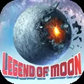 Legend of the Moon2