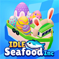 Seafood Inc