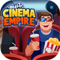 Idle Cinema Empire