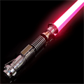 LightSaber