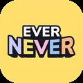 Ever Never