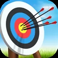 Archery Games