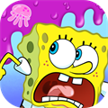 SpongeBob Adventures