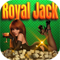 Royal Jack