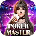 Master Poker