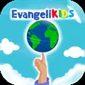 Evangelikids