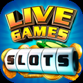 LiveGames Slots