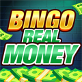 Money Bingo Clash