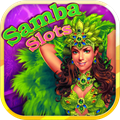 Samba Slots