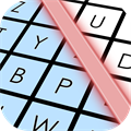 Word Search Scanner and Solver