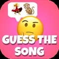 Guess the Song