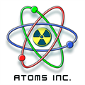 ATOM Inc Idle