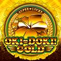 沖ドキＧＯＬＤ