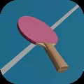 Table Tennis