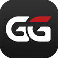 GGPoker Play