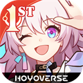 Honkai