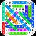 Word Search