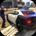 Police Simulator